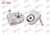 YAG SOGUTUCUSU FORD C-MAX II 1.5 ECOBOOST 15-/ FOCUS III 1.5 ECOBOOST 15-/ KUGA II 1.5 ECOBOOST 14-/ GALAXY 1.5 ECOBOOST 15-18/ MONDEO 1.5 ECOBOOST 19-/ S-MAX 1.5 ECOBOOST 2018-