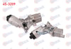 YAG SOGUTUCUSU KOMPLE ASTRA J 1.4i 2009-2016/ CORSA D 1.4 2006-2014/ MERIVA B 1.4 2010-/ MOKKA 1.4 2012-