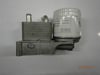 YAG SOGUTUCUSU KOMPLE ATOM FILTRELI CAP 10 MM FORD TRANSIT CONNECT 1.8 TDCI 110 PS 2002-2014 7T1Q6B624AA
