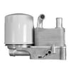 YAG SOGUTUCUSU KOMPLE ATOM FILTRELI CAP 8 MM FORD TRANSIT CONNECT 1.8 TDCI 75 PS 2002-2014 2M5Q6B624BD