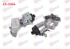 YAG SOGUTUCUSU KOMPLE BRAKETLI CONTALI EURO 6 301 1.6 BlueHDI 14-19/ 308 II 1.6 Blue HDI -13-21/ 508 1.6 Blue HDI 14-18/ 3008 1.6 Blue HDI 13-16/ 5008 1.6 Blue HDI 13-16/ C-ELYSEE 1.6 Blue HDi 14-16