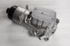 YAG SOGUTUCUSU KOMPLE BRAKETLI CONTALI FORD FOCUS II (DA) 1.6 TDCI 2004-2011 2S6Q6A642AA AV2Q6L625AA