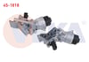 YAG SOGUTUCUSU KOMPLE FIAT LINEA - DOBLO - PUNTO 1.3 MJT 05-/ OPEL ASTRA H - J 1.3 CDTI 04-16/ CORSA D 1.3 CDTI 06-14/ MERIVA B 1.3 CDTI 10-/ ALFA ROMEO MITO 1.3 JTDM 08-10/ CHEVROLET AVEO 1.3 D 11-15