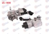 YAG SOGUTUCUSU KOMPLE FOCUS III - C-MAX II 2.0 TDCI 10-15/ MONDEO IV 2.0 TDCI 07-14/ KUGA I-II - SCUDO 2.0 TDCI 08-/ CITROEN C5 II-III 2.0 HDI 04-15/ JUMPY II 2.0 HDI 06-/ PEUGEOT 5008 2.0 HDI 09-