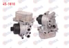 YAG SOGUTUCUSU KOMPLE KAGIT FILTRELI PEUGEOT BOXER III 2.2 HDI 2006-2014/ FIAT DUCATO 2.2 MJT 2006-2014/ CITROEN JUMPER III 2.2 HDI 2006-2014/ FORD TRANSIT 2.2 TDCI 2006-2014
