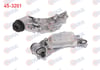 YAG SOGUTUCUSU KOMPLE OPEL ASTRA H - J 1.6i 2004-2016/ MERIVA A 1.6 2003-2010/ MOKKA 1.6 2012-/ VECTRA C 1.8 16v 2002-2008/ ZAFIRA B 1.6 2005-2011/ CHEVROLET AVEO 1.4 8v 2006-2011/ CRUZE 1.6 09-14