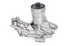 YAG SOGUTUCUSU KOMPLE OPEL ASTRA J 1.6i 2009-2016-5650365