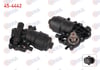 YAG SOGUTUCUSU KOMPLE TERMOSTATLI TOUAREG (7P5) 3.0 TDI V6 2010-2018 / AUDI Q7 (4LB) 3.0 TDI 2010-2016 / A6 (4G2) 3.0 TDI 2010-2016