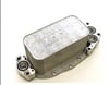 YAĞ SOĞUTUCUSU LAND ROVER RANGE ROVER IV- SPORT 3.0 D-3.0 TDV6-3.0 SDV6 LR040738-LR013149-­9X2Q-6B624-BB