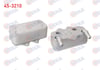 YAG SOGUTUCUSU OPEL ASTRA G 2.0 DTI 1998-2005 / VECTRA B 2.0 DTI - 2.2 DTI  1996-1999 / VECTRA C 2.0 - 2.2 DTI 2002-2008