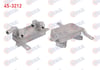 YAG SOGUTUCUSU OPEL CORSA D 1.4 2006-2014