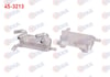 YAG SOGUTUCUSU SANZIMAN OPEL CORSA D 1.4 2009-2014