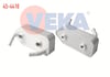 YAG SOGUTUCUSU SANZIMAN VOLKSWAGEN GOLF IV - BORA 1.6i - 1.8i - 1.9 TDI 1997-2005/ PASSAT 1.6 - 1.8 T 1996-2005