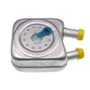 YAG SOGUTUCUSU T4 2.4-2.5 TDI-LT 35-CRAFTER GOLF BORA CADDY BJB-ANJ-ACV-AKL