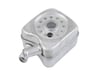 YAG SOGUTUCUSU T4 2.4-2.5 TDI-LT 35-CRAFTER GOLF BORA CADDY BJB-ANJ-ACV-AKL