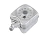 YAG SOGUTUCUSU T4 2.4-2.5 TDI-LT 35-CRAFTER GOLF BORA CADDY BJB-ANJ-ACV-AKL