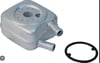YAG SOGUTUCUSU T4-LT-GOLF-A3-A4-CRAFTER ACV-ANJ-AVR-BJK 2,5 TDI 84- 8MO 376 726-221 KALE