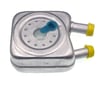 YAĞ SOĞUTUCUSU T4-LT-GOLF-A3-A4-CRAFTER ACV-ANJ-AVR-BJK 2,5 TDİ 8MO 376 726-221