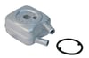 YAĞ SOĞUTUCUSU T4-LT35-GOLF-A3-A4-CRAFTER ACV-ANJ-AVR-BJK 2,5 TDİ 8MO 376 726-221