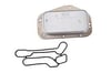 YAG SOGUTUCUSU TEK CONTALI OPEL ASTRA H 1.6i 2004-2010-5650833