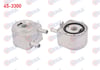 YAG SOGUTUCUSU TEK CONTALI PEUGEOT PARTNER - 206 - 307 - 406 2.0 HDI 96-08/ EXPERT - BOXER II 2.0 HDI 96-06/ CITROEN BERLINGO 2.0 HDI 03-08/ C5 I-II-III - C4 2.0 HDI 01-15/ JUMPER II 2.0 HDI 02-06