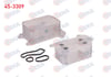 YAG SOGUTUCUSU TEK EURO 6 301 1.6 BlueHDI 14-19/ 308 II 1.6 Blue HDI -13-21/ 508 1.6 Blue HDI 14-18/ 3008 1.6 Blue HDI 13-16/ 5008 1.6 Blue HDI 13-16/ C-ELYSEE 1.6 Blue HDi 14-16
