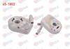 YAG SOGUTUCUSU TEK FIAT DOBLO - STILO 1.9 JTD 2001-2010/ BRAVO - MAREA 1.9 JTD 1995-2007/ ALFA ROMEO 147 1.9 JTD 2001-2010