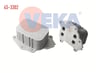 YAG SOGUTUCUSU TEK FORD FOCUS II (DA) 1.6 TDCI 2004-2011  1516998 1685820