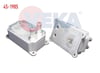 YAG SOGUTUCUSU TEK FORD TRANSIT (V184) 2.4 TDCI ARKADAN ITISLI 2000-2006 1477141