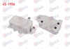 YAG SOGUTUCUSU TEK FORD TRANSIT (V363) 2.2 TDCI ARKADAN ITIS 2014-
