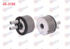 YAG SOGUTUCUSU TEK NISSAN NAVARA (D40) 2.5 DCI 2005-2015/ PATHFINDER 2.5 DCI 2005-