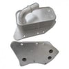 YAG SOGUTUCUSU TEK OPEL ASTRA H 1.7 CDTI 2004-2010-97385813-650010