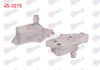 YAG SOGUTUCUSU TEK OPEL ASTRA J - K 1.6 CDTI 2009-/ INSIGNIA 1.6 CDTI 2008-/ MOKKA 1.6 CDTI 2012-