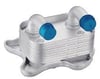 YAG SOGUTUCUSU TEK OPEL CORSA C 1.7 CDTI 2000-2006-650616
