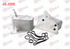 YAG SOGUTUCUSU TEK OPEL VECTRA C 1.9 CDTI 2002-2008/ ZAFIRA B 1.9 CDTI 2005-2011