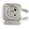YAG SOGUTUCUSU TEK VOLKSWAGEN GOLF IV (1J1) 1.6i 1997-2005