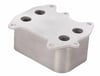 YAG SOGUTUCUSU TEK VOLKSWAGEN PASSAT (362) 1.6 TDI 2008-2012   03L117021C