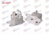 YAG SOGUTUCUSU VW POLO 1.6 16V 2006-2009/ SEAT CORDOBA 1.6 16V 2006-2009/ IBIZA III 1.6 16V 2006-2009/ TOLEDO IV 1.6 2013-2015/ SKODA FABIA II 1.6 2007-2014/ RAPID 1.6 2012-2015/ROOMSTER 1.6 2006-2015