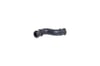 YAĞLAMA HORTUMU OPEL ASTRA H / CORSA C / CORSA D 1.3 CDTI  MERIVA A /MERIVA B FIAT IDEA / PANDA / FIORINO 55185373 5636938 636459
