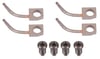 YAGLAMA MEMESI POLO / GOLF / JETTA / PASSAT 1.0  1.2 / 1.4 TSI