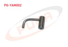 YAGLAMA MEMESI SOL CLIO / KANGOO / MEGANE 1.5 DCI - 1.4 16V