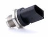 YAKIT BASINÇ SENSÖRÜ 205-212-222-SPRINTER 906-639-447 651