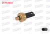 YAKIT BASINC SENSORU BMW 1 SERISI (E81) 116 i - 118 i 2007-2011 / 3 SERISI (E90) 316 i 2007-2011