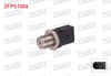 YAKIT BASINC SENSORU BMW 1 SERISI (F20 ) 116 d 2011-2015 / 3 SERISI (E90) 320 d 2004-2011