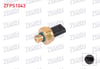 YAKIT BASINC SENSORU BMW 3 SERISI (F30) 316 i 2012-2016 / F20 116 i 2011-2015 / CITROEN BERLINGO 1.6 BlueHDi 2014- / PEUGEOT PARTNER 1.6 BlueHDi 2015-