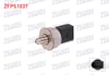 YAKIT BASINC SENSORU BMW 3 SERISI (F30) 320 i 2012-2018 / 5 SERISI (F10) 520 i 2011-2016