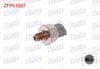 YAKIT BASINC SENSORU CITROEN JUMPER 2.2 HDI 2006- / PEUGEOT BOXER 2.2 HDI 2006- / FIAT DUCATO 2.3 D 2006- / FORD TRANSIT 2.2 TDCI 2006-2014