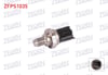 YAKIT BASINC SENSORU DACIA DUSTER 1.5 DCI 2010-2018 / NISSAN QASHQAI 1.5 DCI 2010-2013 / JUKE 1.5 DCI 2010-