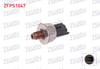 YAKIT BASINC SENSORU DACIA DUSTER 1.5 DCI 2010-2018 / LOGAN 1.5 DCI 2010-2012 / RENAULT CLIO III 1.5 DCI 2010-2014 / FLUENCE 1.5 DCI 2010-