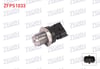 YAKIT BASINC SENSORU FIAT ALBEA 1.3 MJT 2003-2009 / DOBLO 1.3 MJT 2010- / LINEA 1.3 MJT 2007- / OPEL ASTRA H 1.3 CDTI 2005-2010 / ASTRA J 1.3 CDTI 201